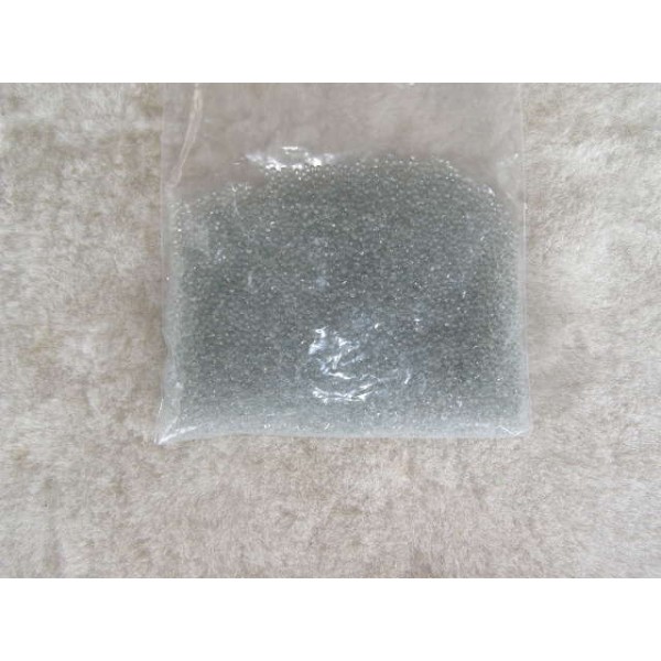 Rezerva quartz 250g Aparat sterilizare
